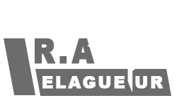 elagage-r-a-elagueur