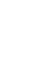 12-ans-expérience